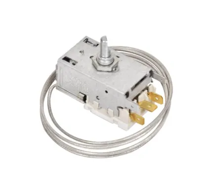 Generic ATB-R132 Refrigerator Thermostat - image 2