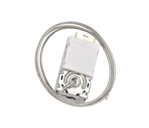 Generic ATB-R132 Refrigerator Thermostat - image 3
