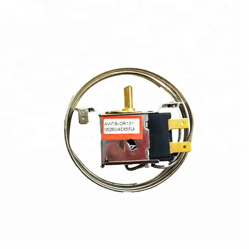 Generic ATB-R132 Refrigerator Thermostat - image 5