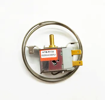 Generic ATB-R132 Refrigerator Thermostat - image 6