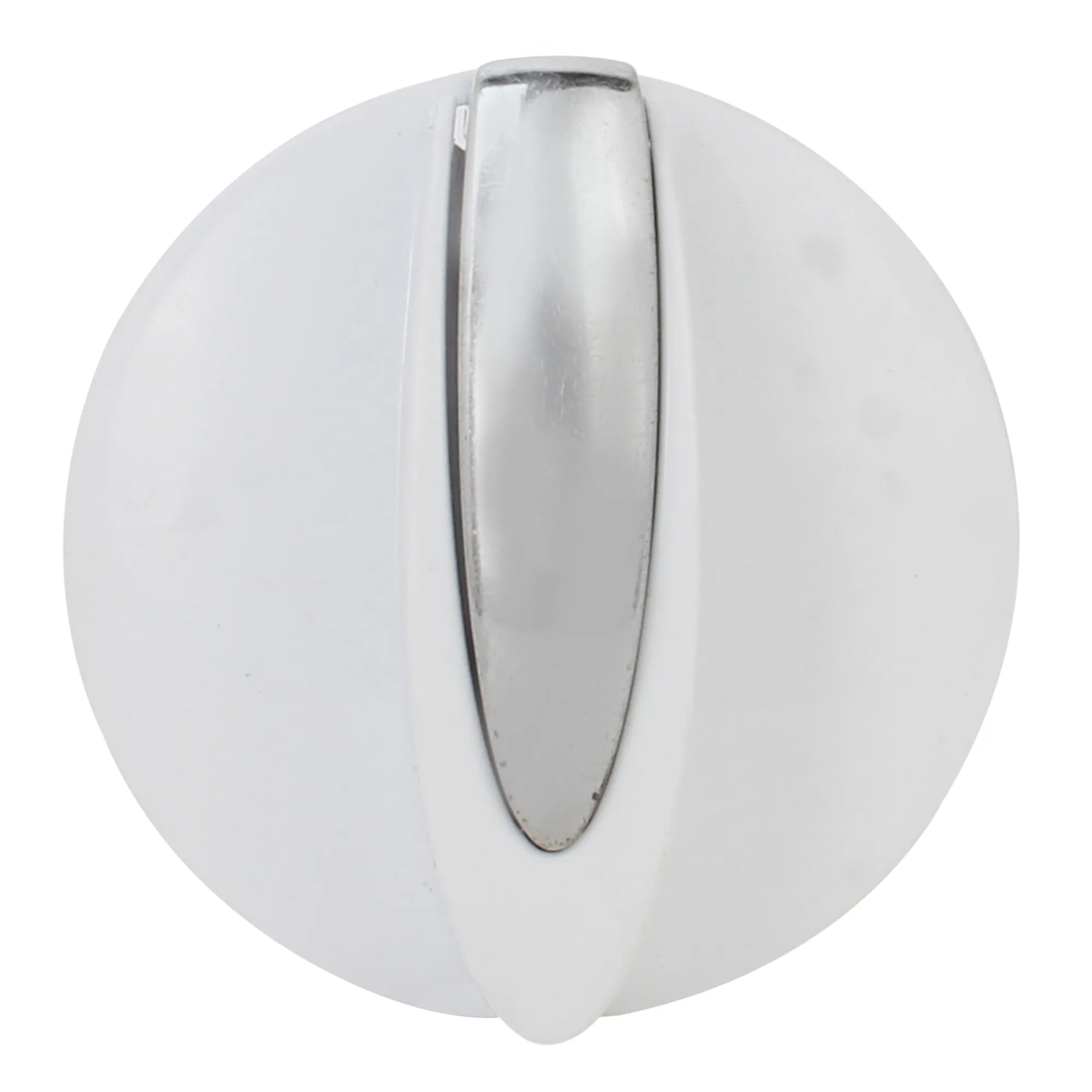 LG Semi Automatic Washing Machine Knob - image 1
