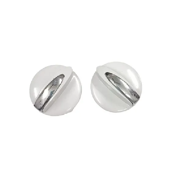 LG Semi Automatic Washing Machine Knob (Pack of 2) - image 1