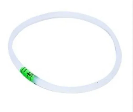 Magic Bullet Blender Base Seal Ring Gasket (2-Pack) - image 2