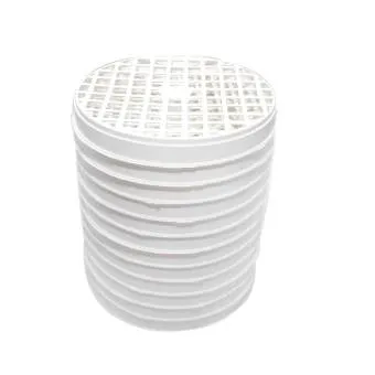 Generic String Hopper Maker Dumpling Plastic Tray - image 2