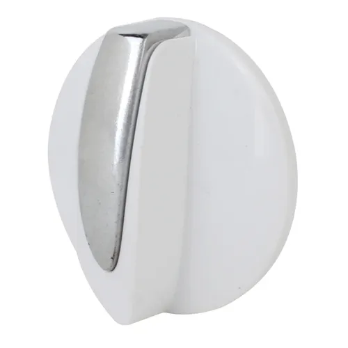 LG Semi Automatic Washing Machine Knob - image 2