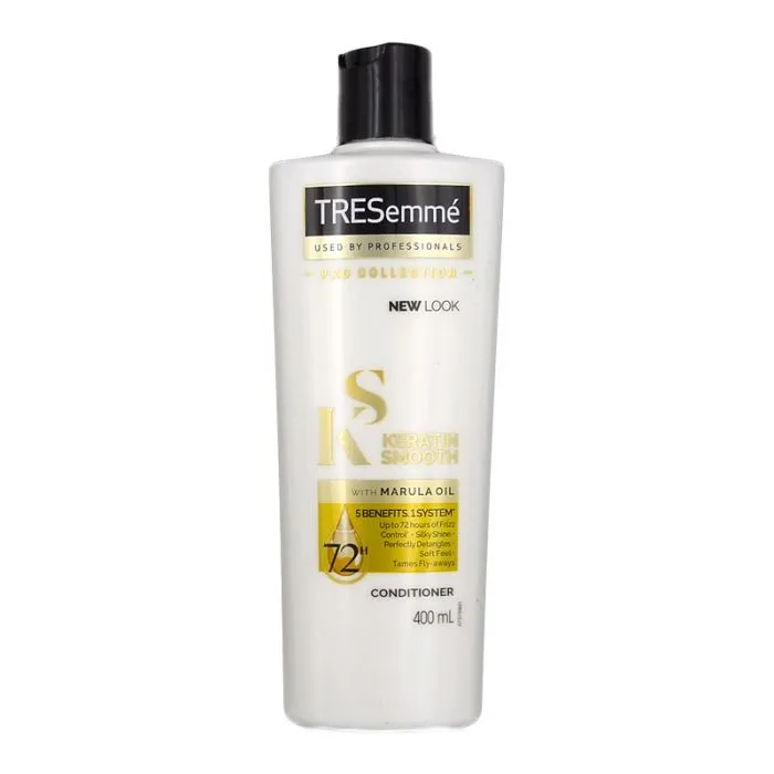 TRESEMME BIOTIN REPAIR Conditioner 400ml
