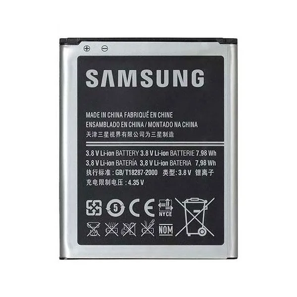 Samsung Galaxy A2 Core Phone Battery - image 2