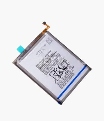 Samsung Galaxy A20 Phone Battery