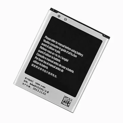 Samsung Galaxy i8262 Phone Battery - image 1