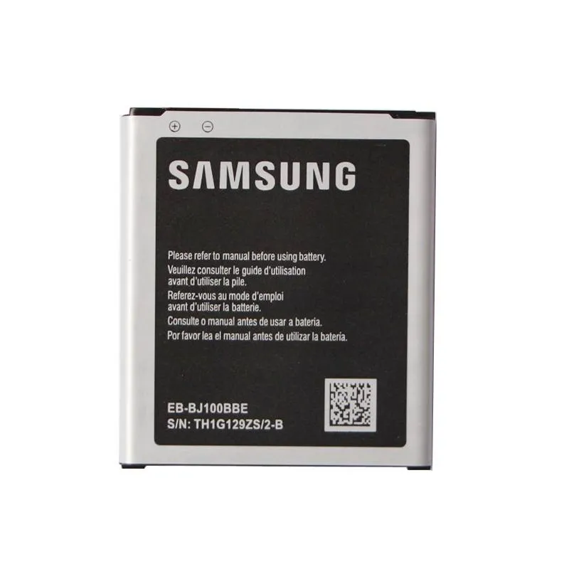 Samsung Galaxy J1 Phone Battery - image 1