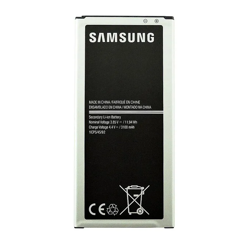 Samsung Galaxy J5 Phone Battery - image 1