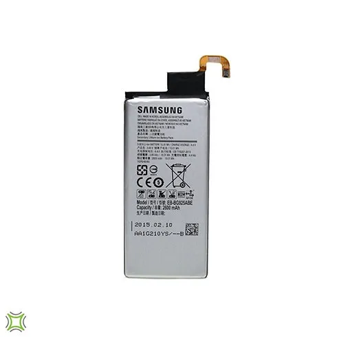 Samsung Galaxy S6 Edge+ Phone Battery