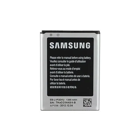 Samsung Galaxy S6810 Phone Battery