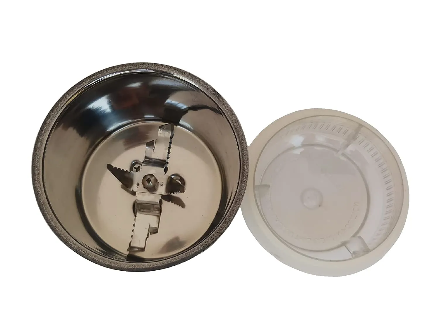 Jaipan Mixer Grinder Blender 0.5L Jar - image 3