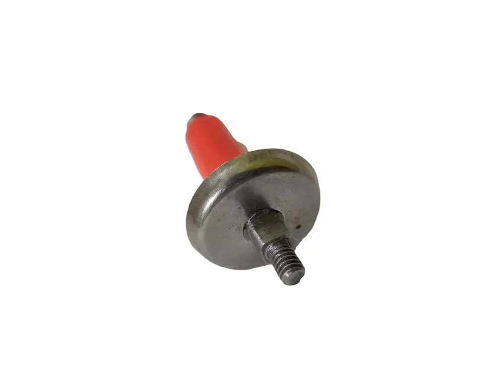 Sumeet Blender Mixer Grinder Jar Shaft Silver - image 3
