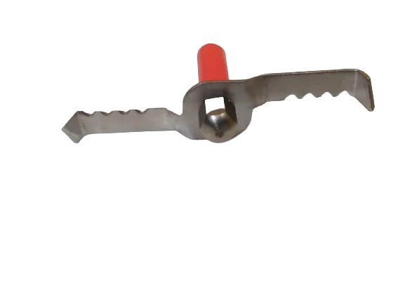 Sumeet SP16 Blender Chutney Spice Jar Blade - image 3