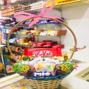 Generic 13Pcs Chocolate Gift Pack