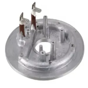 Generic Rice Cooker Elements Heating Plate 650W 220V