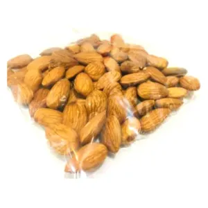 Urban Platter California Almonds Healthy Nut