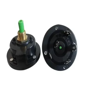 Generic Blender Mixer Grinder Multi Rotary Switch
