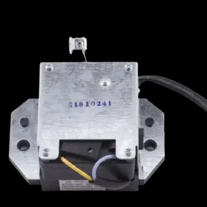 Damro Washing Machine Drain Motor XPQ-6