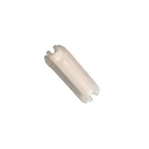 Joven Water Heater Magnet Sensor Black
