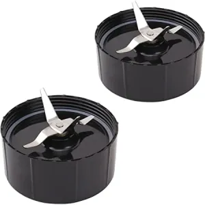 Magic Bullet MB1001 Cross Blade Grinder Base
