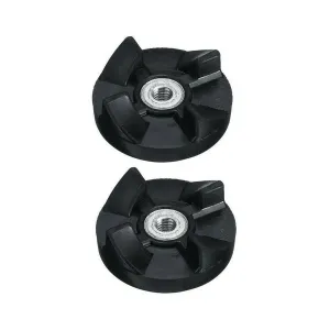 Magic Bullet Blender Rubber Blade Gear