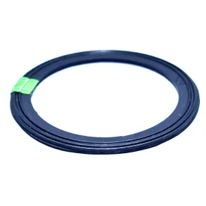 National Blender Jar Base Gasket Sealing Rubber