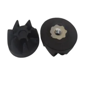 National Blender Mixer Jar Rubber Coupler