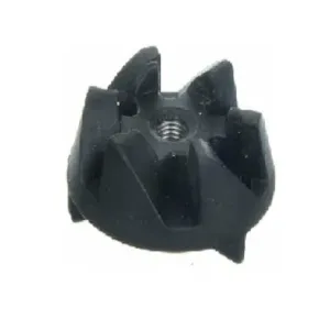 Panasonic Blender Mixer Grinder Jar Rubber Coupler