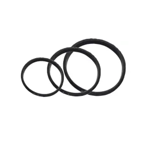 Preethi Blender Mixer Grinder Jar Lid Gaskets