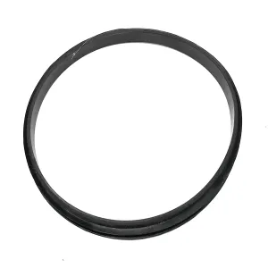 Preethi Blender Mixer Grinder Medium Jar Lid Gasket