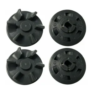 Preethi Nitro Blender Mixer Juicer Motor Coupler