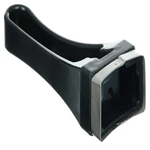 Generic Pressure Cooker Bottom Handle 2L-5L