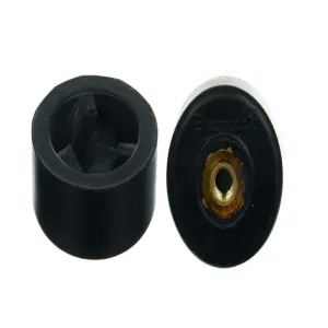 Sumeet Blender Backlite Motor & Jar Coupler