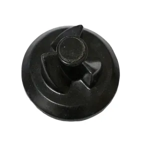 Sumeet Blender Mixer Bakelite Motor Coupler Black