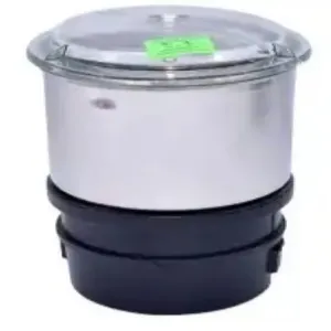 Sumeet SP16 Blender Chutney Jar