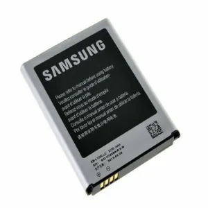 Samsung Galaxy S3 Phone Battery