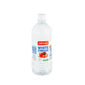 BRAGG Apple Cider Vinegar Original