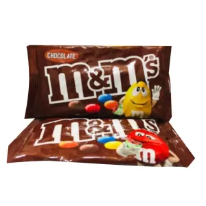Generic Pebbles Chocolate
