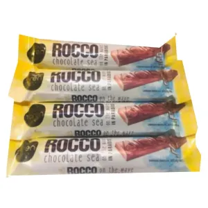 Generic Chocolate Sea Bar Creamy & Rich