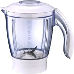 Kenwood BL335 Blender Jar Clear