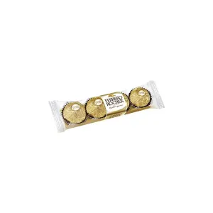 Ferrero Rocher Delicious Chocolate Gift