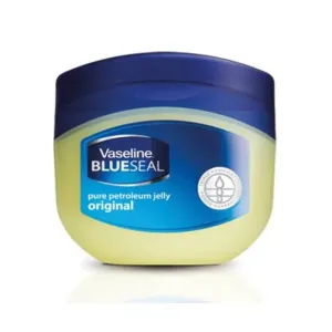Vaseline Blue Seal Pure Petroleum Jelly 50ml