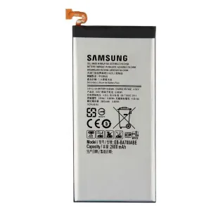 Samsung Galaxy A7 (2015) Phone Battery