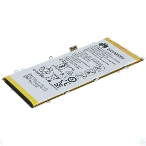 Huawei Y3 2017 Phone Battery
