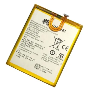 Huawei Y6 Pro Phone Battery