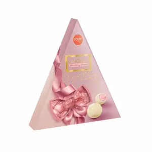 Jouy Chiqola Pralines Creamy Pralines