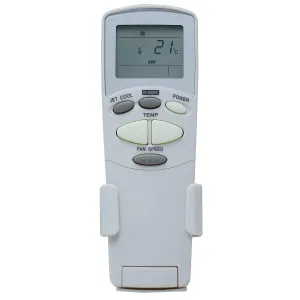 LG Split AC Remote Control Universal